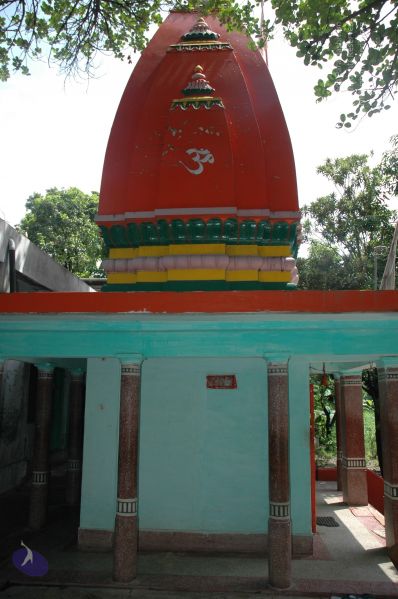 File:DSC 0218 CMP WM.jpg