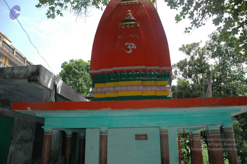 File:DSC 0219 CMP WM.jpg