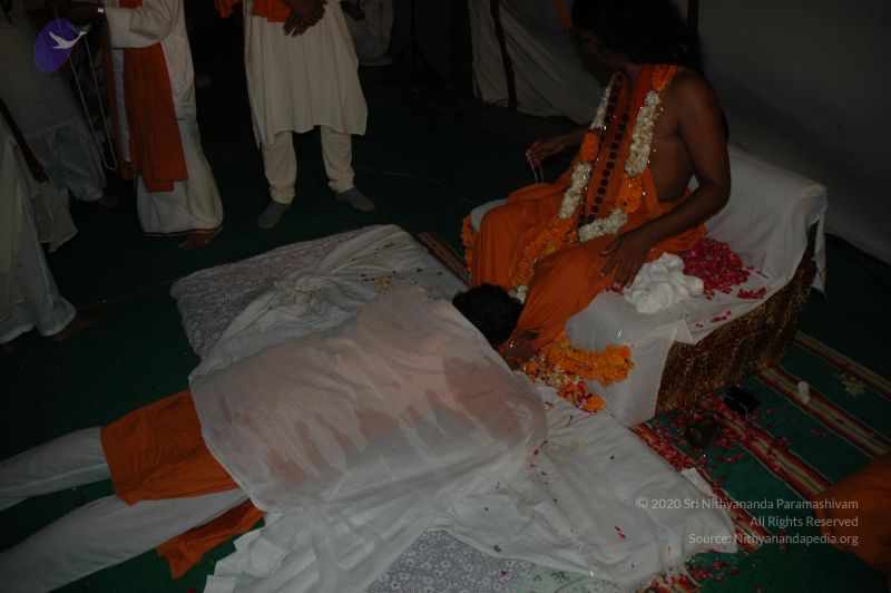 File:DSC 0219 CMP WM Darshan.jpg