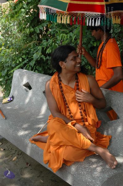 File:DSC 0220 CMP WM.jpg