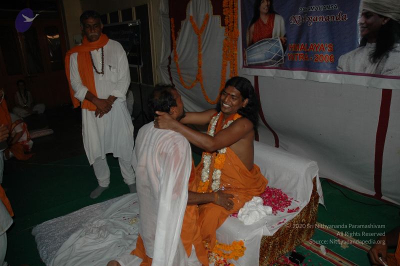 File:DSC 0220 CMP WM Darshan.jpg