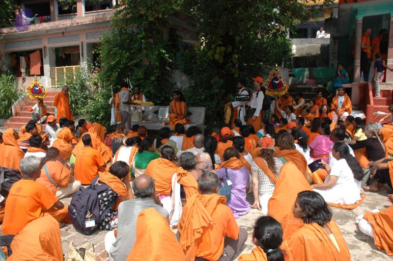 File:DSC 0222 CMP WM.jpg