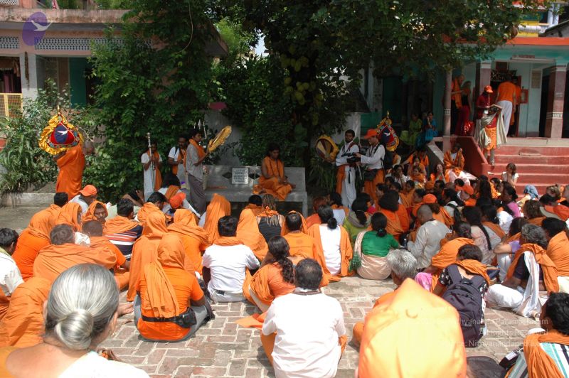 File:DSC 0223 CMP WM.jpg