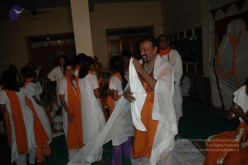 File:DSC 0223 CMP WM Darshan.jpg