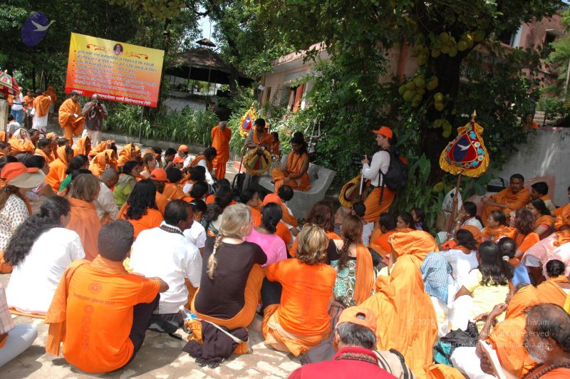 File:DSC 0224 CMP WM.jpg