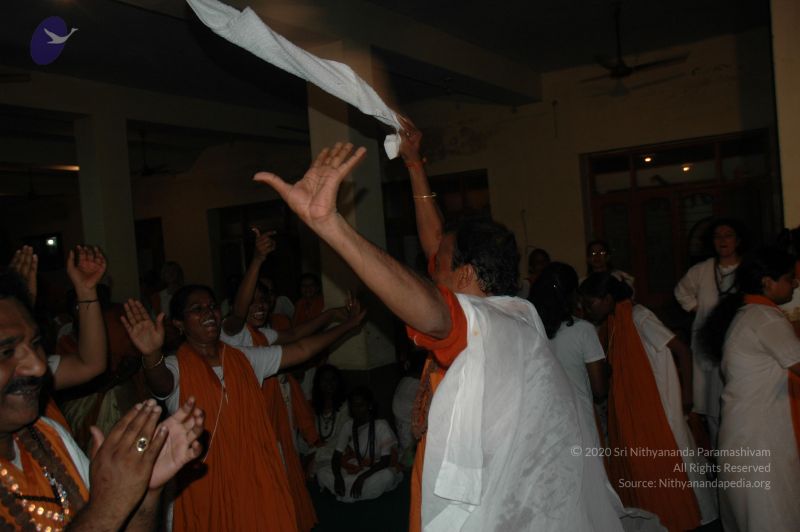 File:DSC 0224 CMP WM Darshan.jpg