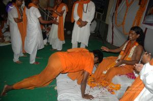 DSC 0225 CMP WM Darshan.jpg