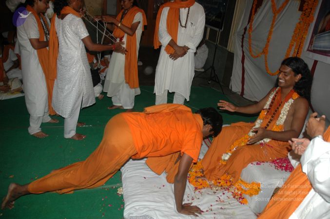 DSC 0225 CMP WM Darshan.jpg