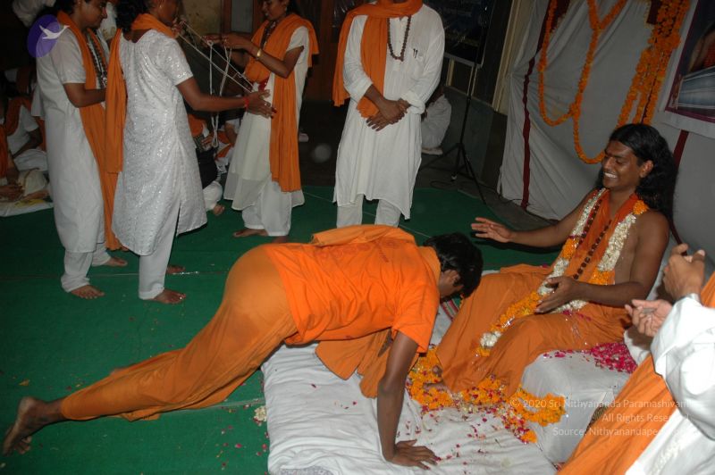 File:DSC 0225 CMP WM Darshan.jpg