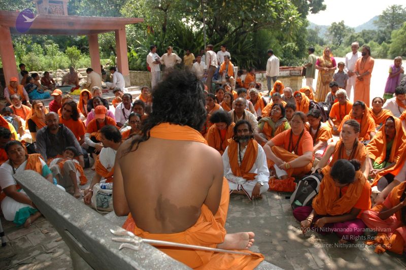 File:DSC 0228 CMP WM.jpg