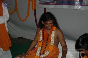 DSC 0229 CMP WM Darshan.jpg