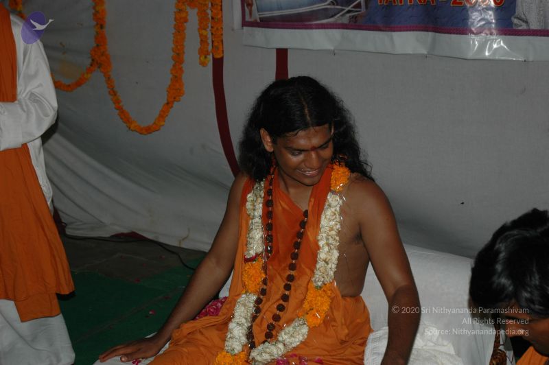 File:DSC 0229 CMP WM Darshan.jpg