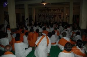 DSC 0230 CMP WM Darshan.jpg