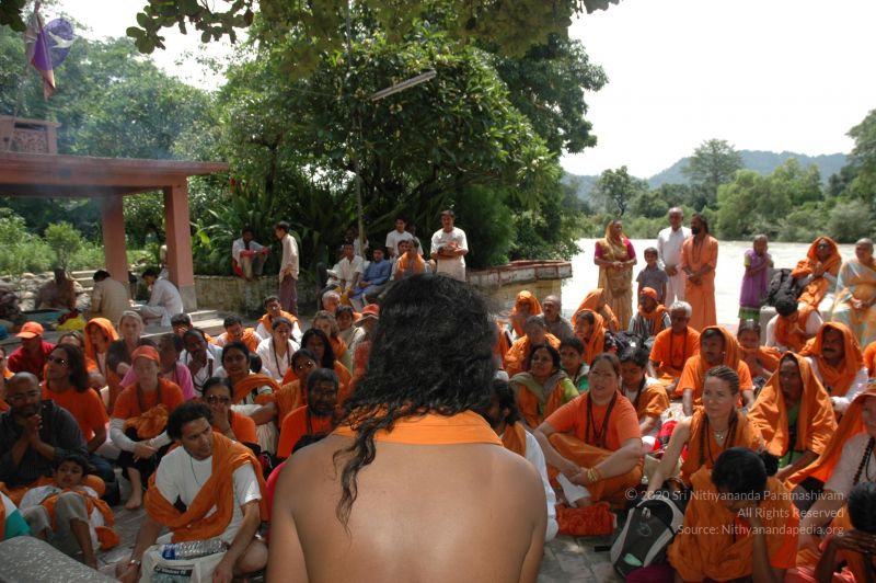 File:DSC 0231 CMP WM.jpg