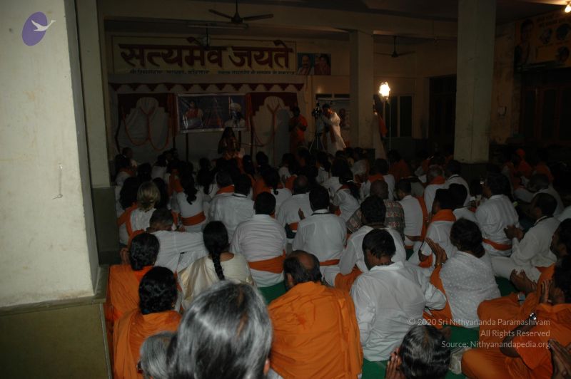 File:DSC 0231 CMP WM Darshan.jpg