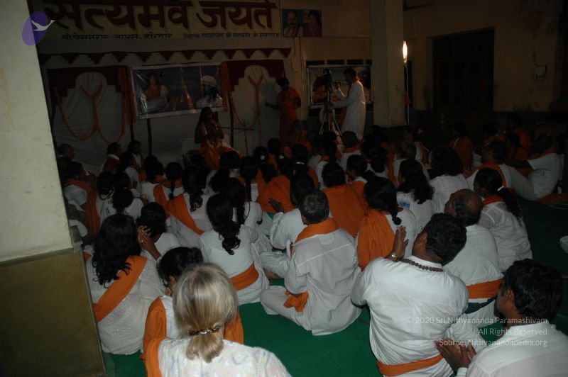 File:DSC 0232 CMP WM Darshan.jpg