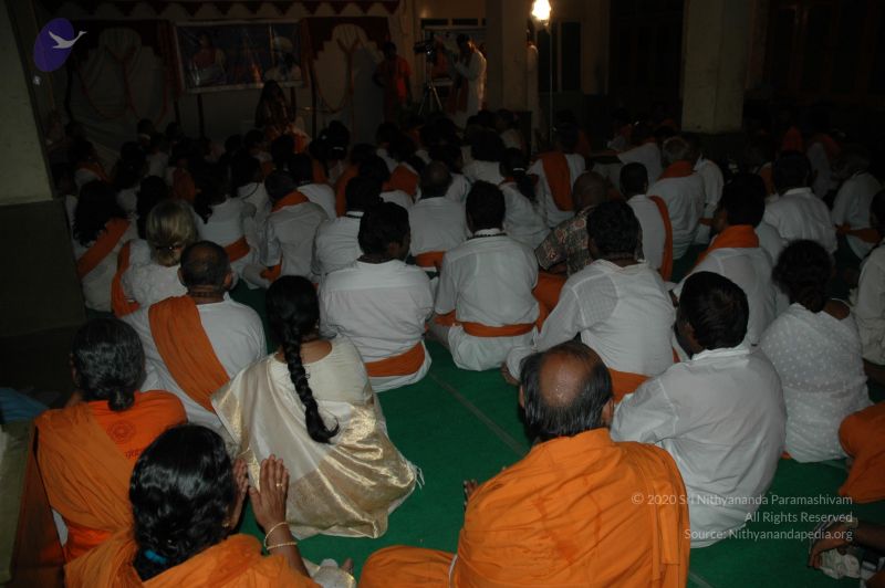 File:DSC 0234 CMP WM Darshan.jpg