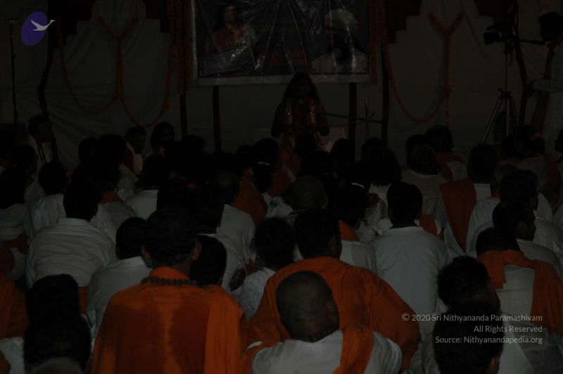 File:DSC 0236 CMP WM Darshan.jpg