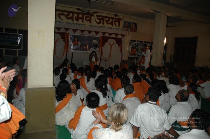 DSC 0237 CMP WM Darshan.jpg