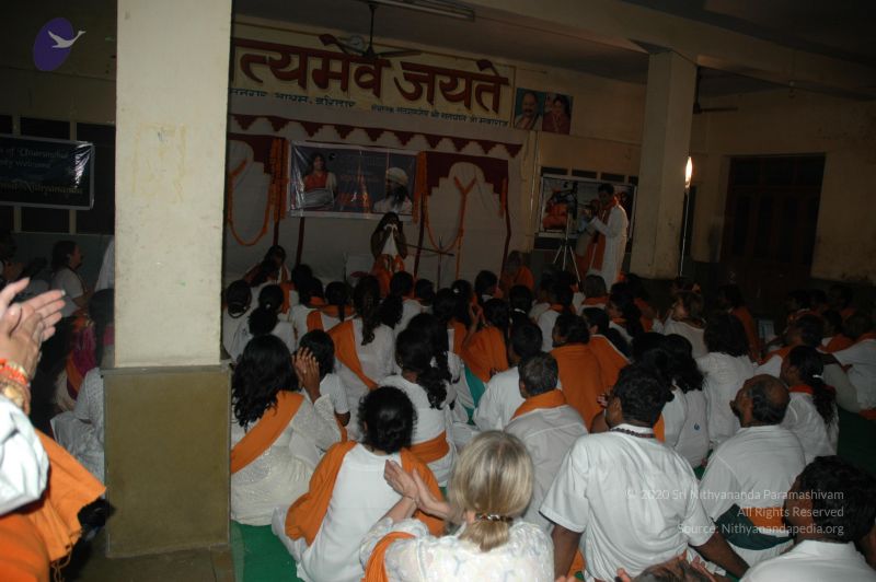 File:DSC 0237 CMP WM Darshan.jpg