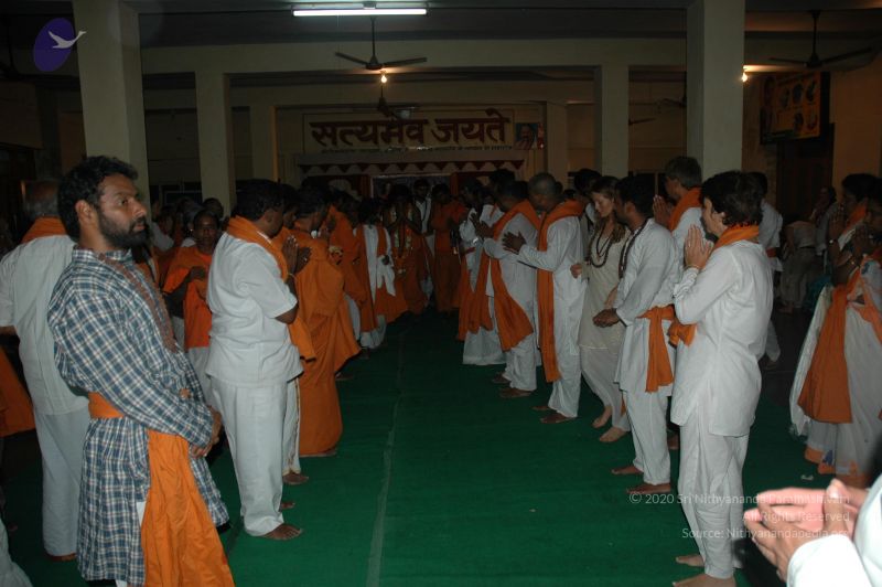 File:DSC 0240 CMP WM Darshan.jpg