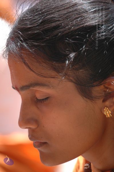 File:DSC 0241 CMP WM.jpg