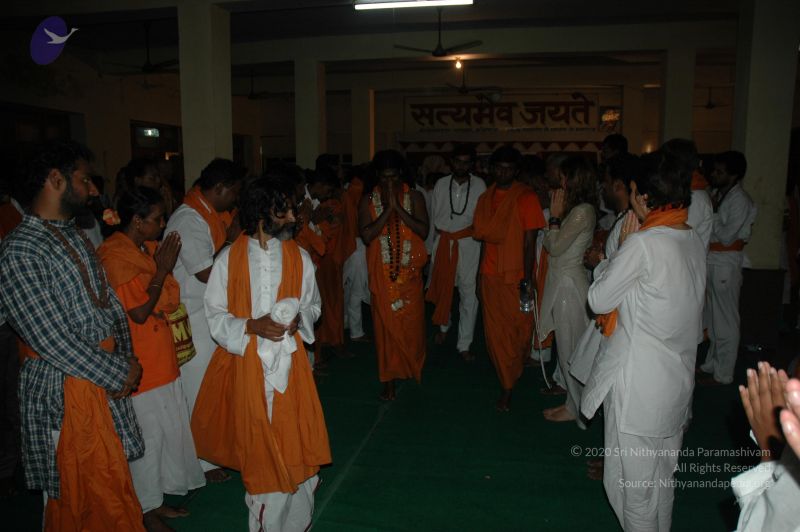 File:DSC 0241 CMP WM Darshan.jpg