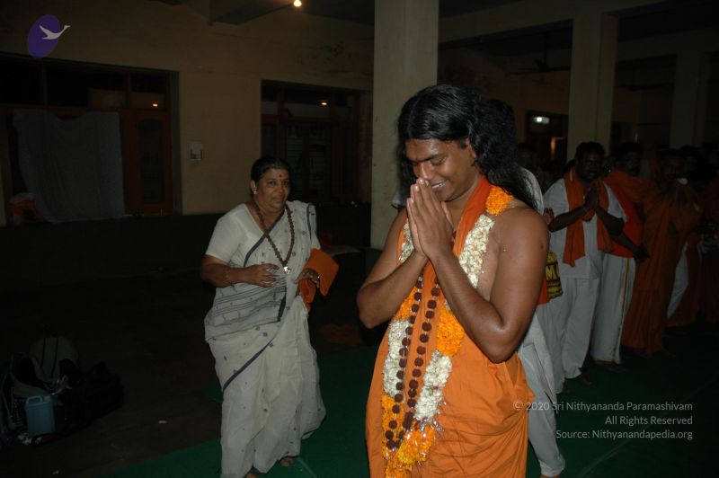 File:DSC 0243 CMP WM Darshan.jpg