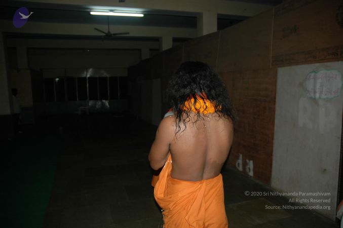 DSC 0244 CMP WM Darshan.jpg