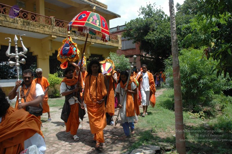 File:DSC 0246 CMP WM.jpg