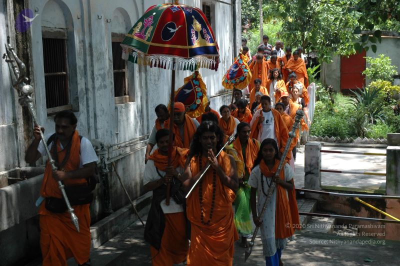 File:DSC 0247 CMP WM.jpg