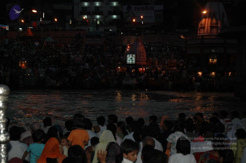 File:DSC 0251 CMP WM.jpg