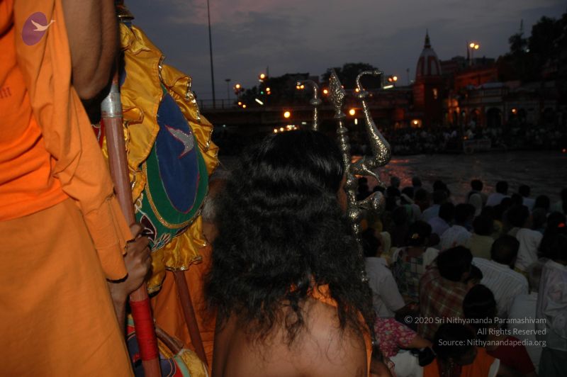 File:DSC 0252 CMP WM.jpg