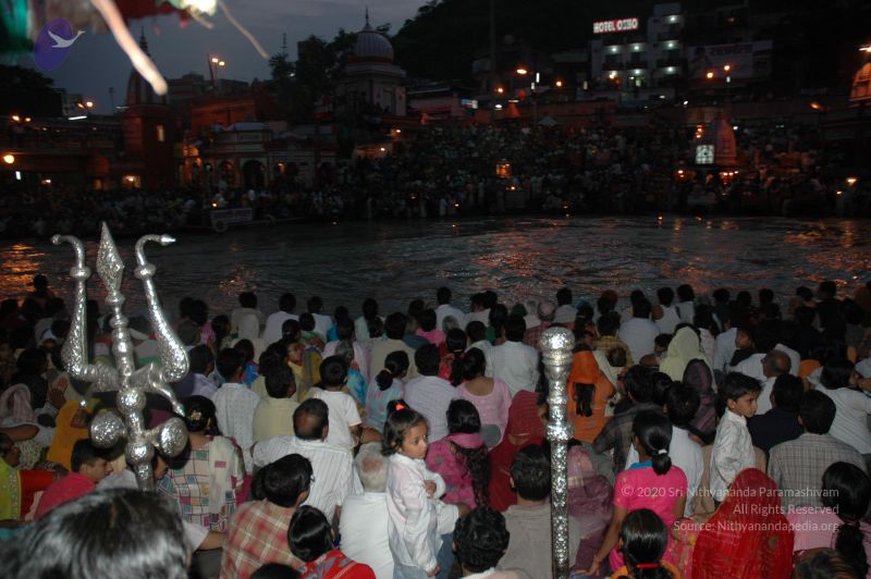 File:DSC 0253 CMP WM.jpg