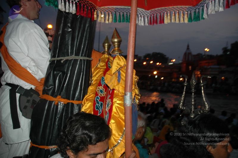 File:DSC 0254 CMP WM.jpg