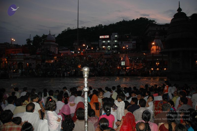 File:DSC 0255 CMP WM.jpg