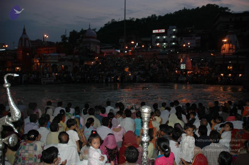 File:DSC 0256 CMP WM.jpg