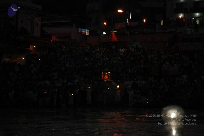 File:DSC 0258 CMP WM.jpg