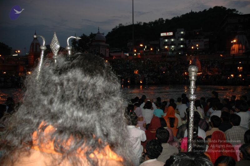 File:DSC 0259 CMP WM.jpg