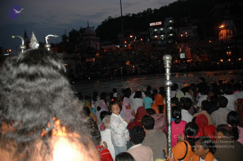 File:DSC 0260 CMP WM.jpg