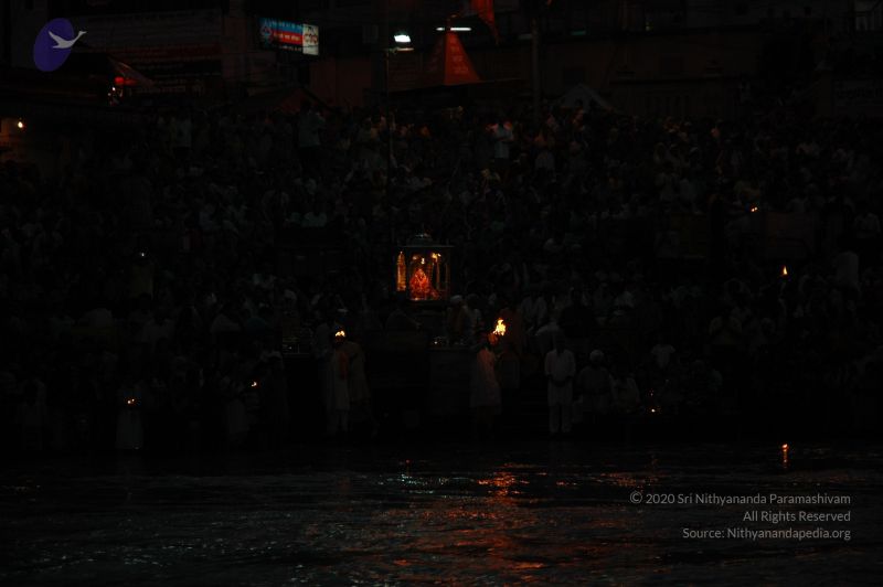 File:DSC 0261 CMP WM.jpg