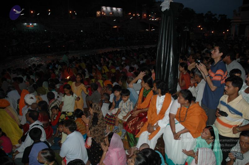 File:DSC 0262 CMP WM.jpg