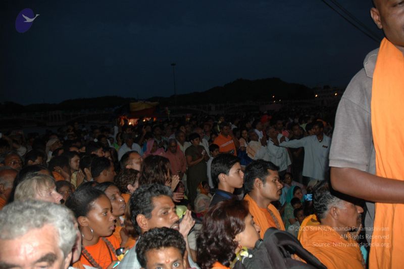 File:DSC 0263 CMP WM.jpg