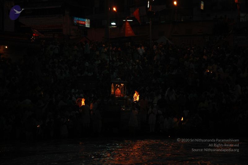 File:DSC 0264 CMP WM.jpg