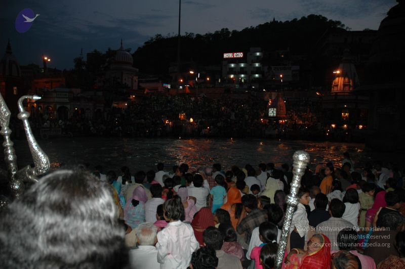 File:DSC 0265 CMP WM.jpg