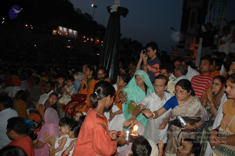 File:DSC 0266 CMP WM.jpg