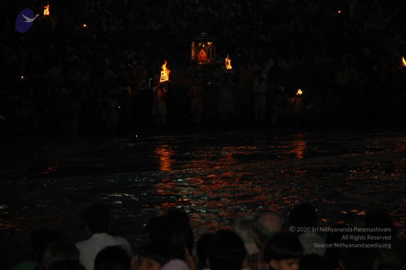 File:DSC 0267 CMP WM.jpg