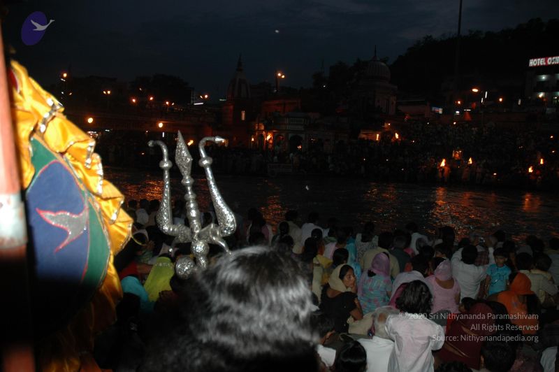 File:DSC 0270 CMP WM.jpg