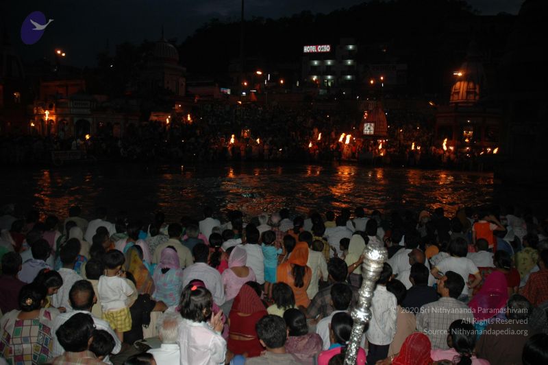 File:DSC 0271 CMP WM.jpg