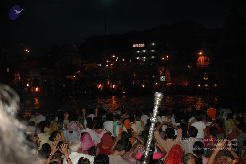 File:DSC 0273 CMP WM.jpg